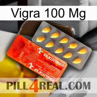 Vigra 100 Mg new01